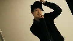 BTOB - The Star