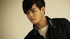 BTOB - The Star Peniel