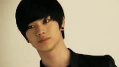 BTOB,陆星材(BTOB) - The Star