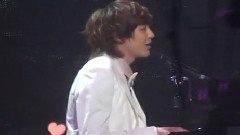 2PM - Way Back Into Love