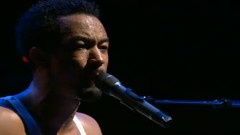 John Legend - Ordinary People