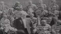 Johnny Cash - Folsom Prison Blues