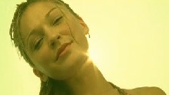 Jimmy Eat World - Pain