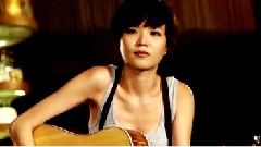 Ling Kai,模仿翻唱,Roxette - It Must Have Been Love