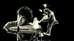 Patrick Bruel - Je Fais Semblant