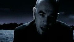 Pascal Obispo - Limportant Cest Daimer