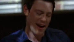 Glee Cast - More Than A Woman
