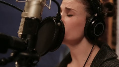 Idina Menzel - Here I Go