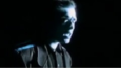 Pascal Obispo - Laurelenn
