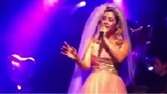 Marina & The Diamonds - Homewrecker