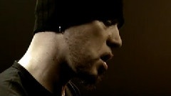 Pascal Obispo - Dun Piano A Lautre