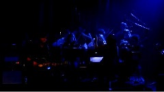 Death Cab For Cutie - I Will Follow You Into The Dark