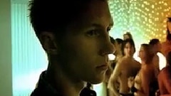 Jimmy Eat World - The Middle