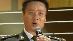 阎维文 - 阳光路上