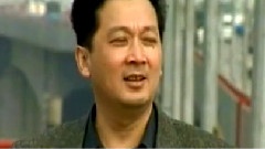 郁钧剑 - 我的家乡江城美