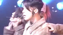 H.O.T. - We Are The Future & 受赏 & 安可