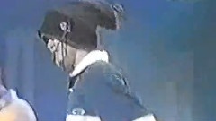 H.O.T. - 幸福