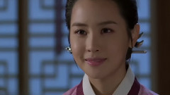 输給月亮