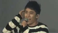 BigBang - BIGBANG IS GREAT!