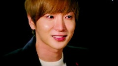Super Junior - MBC K-Pop