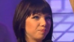 Carly Rae Jepsen - Call Me Maybe Daybreak