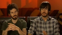Linkin Park - Talking About 