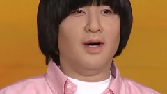 JUNJIN,李志勋 - SBS Change E14