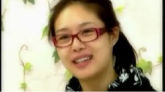 Super Junior - SBS Change E12