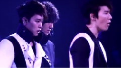 Super Junior - Opera SS4