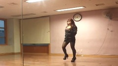 Sistar - Alone