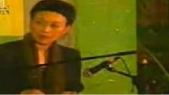 陈道明 - 明星小乐队