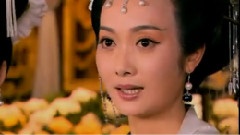 张翰 - 太平公主秘史第