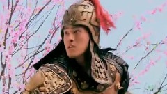 张翰 - 太平公主秘史第