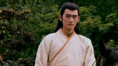张翰 - 太平公主秘史第