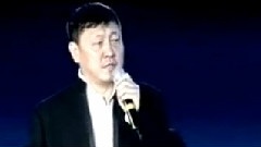 韩磊 - 等待