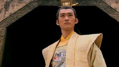 张翰 - 太平公主秘史