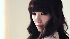 少女时代 - When I Fall In Love