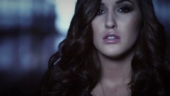 Alyssa Reid - Talk Me Down