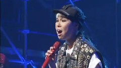 AI - Beautiful Life