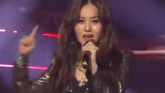 4minute - Volume Up