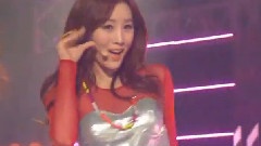 Girl's Day - Oh! My God