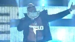 Flo Rida - Good Feeling