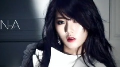 4minute - Volume Up