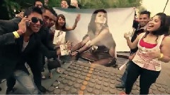 Inna - Put Your Hands Up