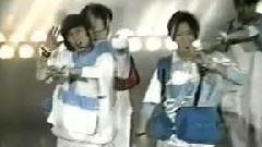 神话 - Usha Usha