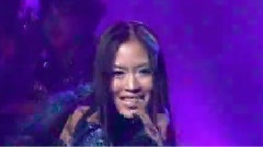 刘彩英 - Emotion