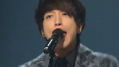 CNBLUE - In My Head & Hey You