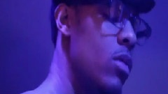 Bow Wow - Drank In My Cup
