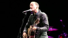 Linkin Park - The Messenger