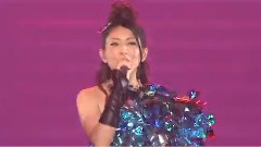 日本群星,动漫专属 - Animelo Summer Live